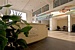 Showroom 3